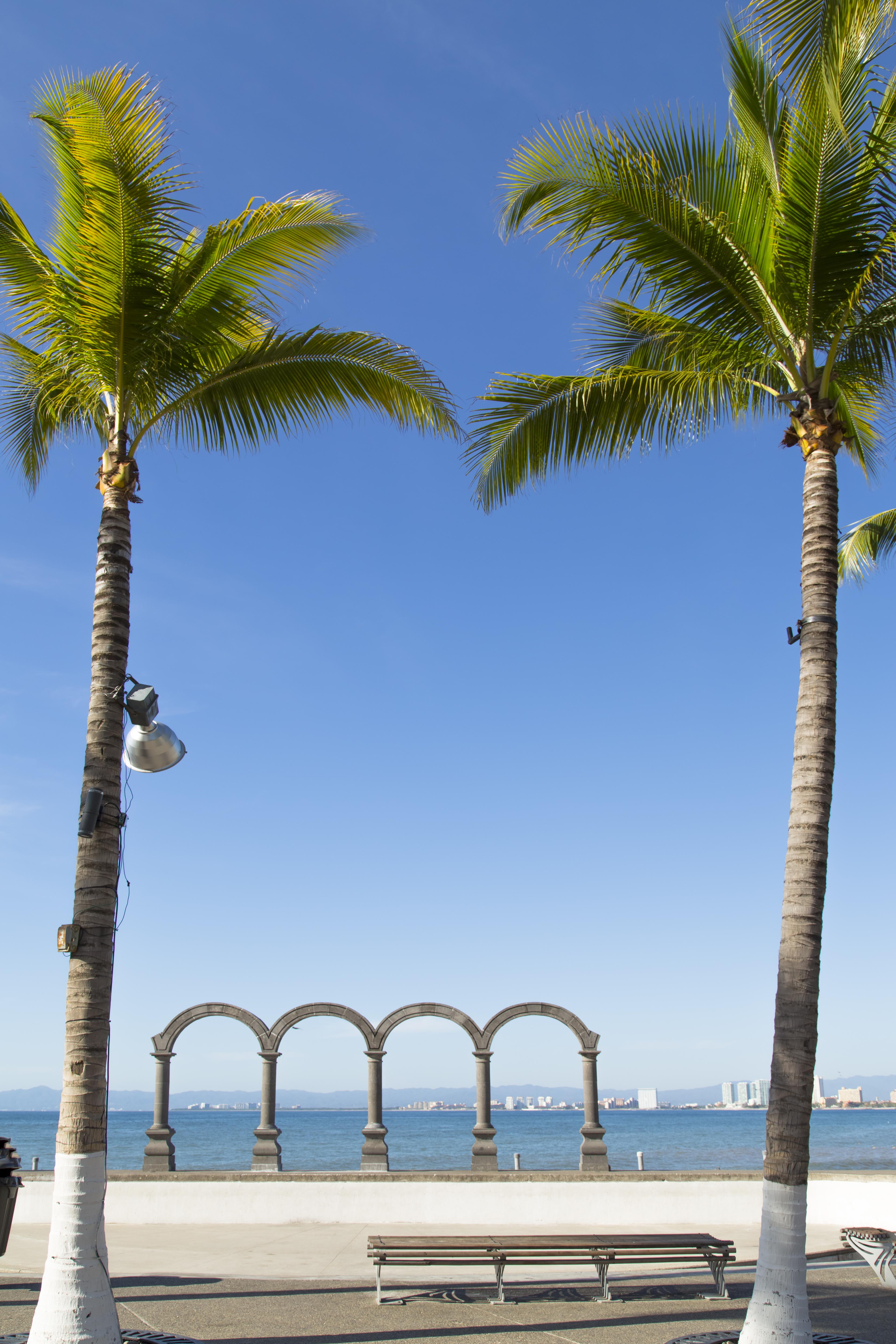 Villa Vera Puerto Vallarta Exterior foto